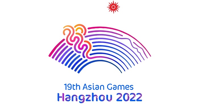 Bangladesh earn creditable draw against China